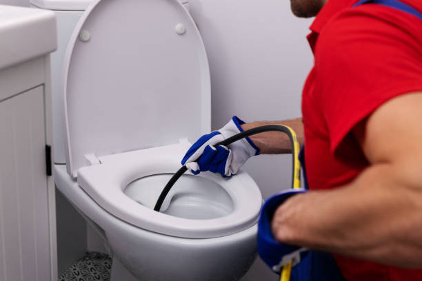 Best Affordable Plumbing Services  in Irwin, PA