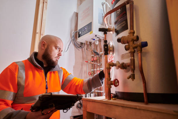 Best Sewer Cleaning Services  in Irwin, PA
