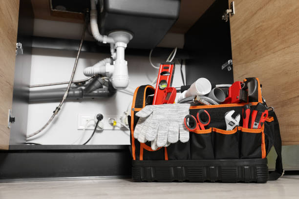 Best Sewer Cleaning Services  in Irwin, PA