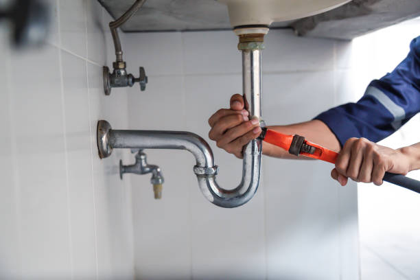 Best Sewer Line Replacement  in Irwin, PA