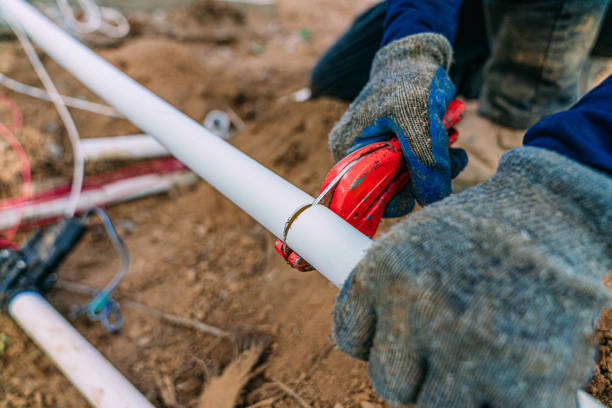 Best Plumbing Services Near Me  in Irwin, PA